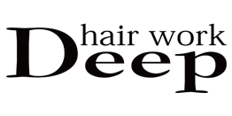 hairwork Deep